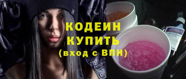 2c-b Заводоуковск