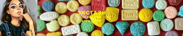 2c-b Заводоуковск