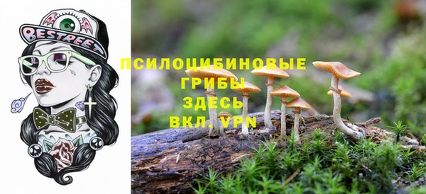 прущий лед Заволжье