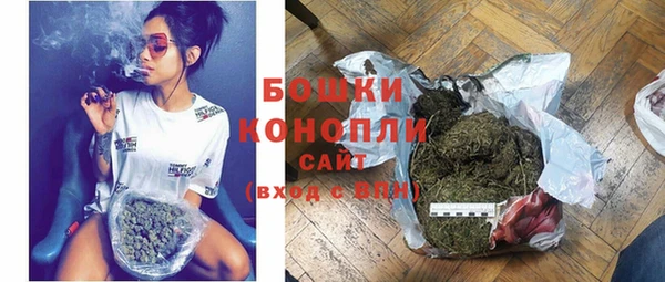 2c-b Заводоуковск