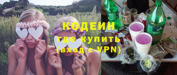 молекула духа Заволжск