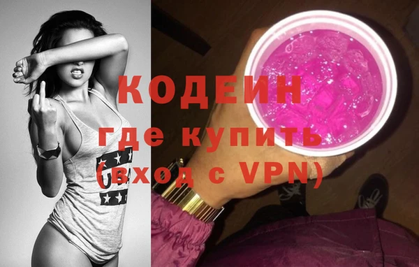 2c-b Заводоуковск