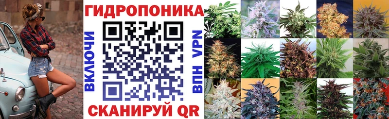 Купить  Отрадный  Каннабис индика 